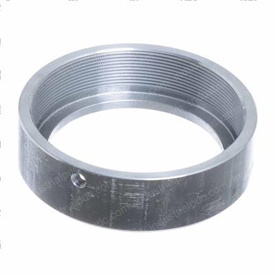 Picture of Cap/W/Set Screw Tilt Cyl