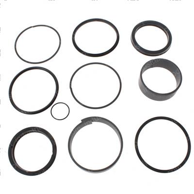 Picture of Seal Kit - Boom Cylinder