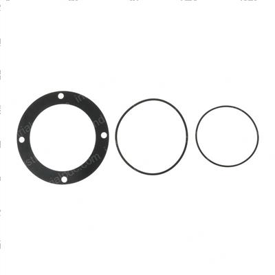 Picture of Seal Kit/in-Tank Filter