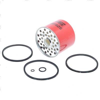 Picture of Filter - Fuel