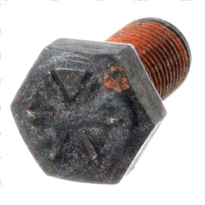Picture of Screw