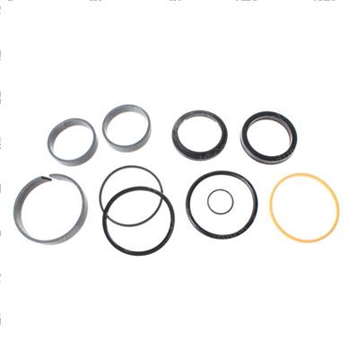 Picture of Seal Kit - Lift Cylinder