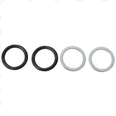 Picture of Seal Kit Spool V20