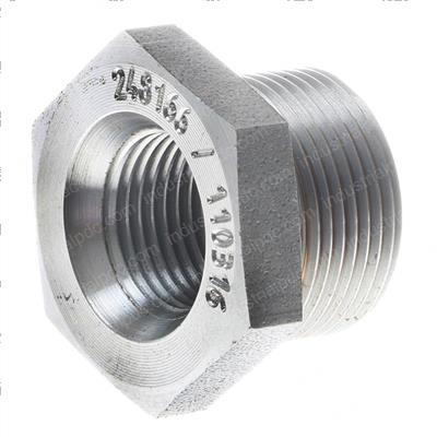 Picture of Bushing