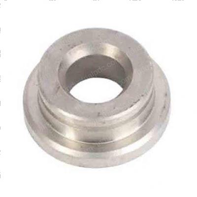 Picture of Seat-Valve