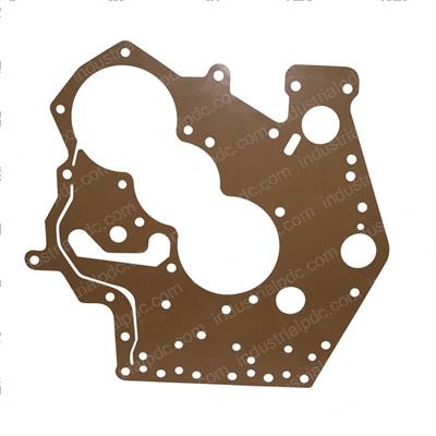 Picture of Gasket - Transmission  Control