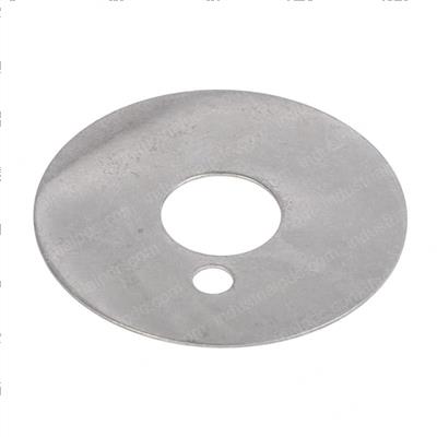 Picture of Washer - Thrust