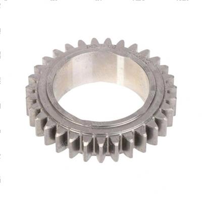 Picture of Idler Gear