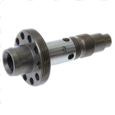 Picture of Valve Assembly