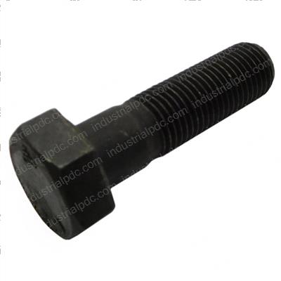 Picture of Hexagonal Bolt