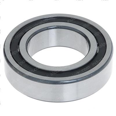 Picture of Bearing