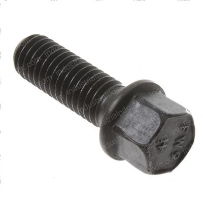Picture of Screw Hex Hd Self Locking