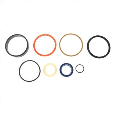 Picture of Seal Kit - Rotate