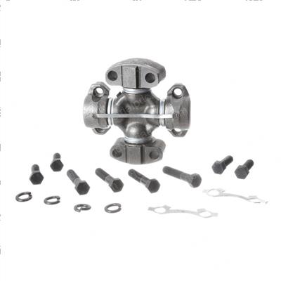 Picture of U-Joint/5c Non-Grease