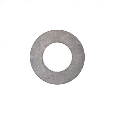 Picture of Washer - 26mmx50mmx4.7mm