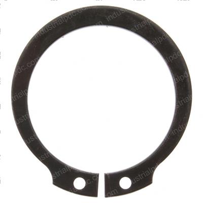 Picture of Snap Ring