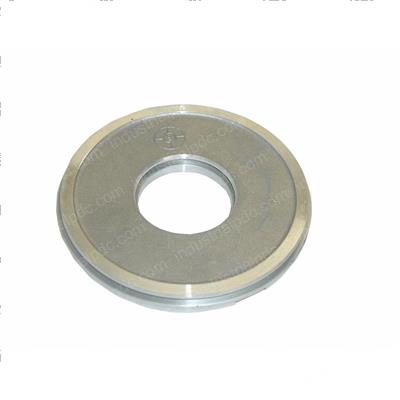 Picture of Piston - Clutch