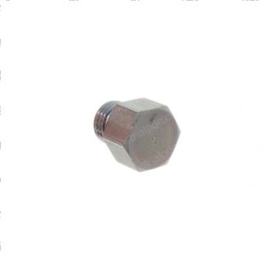 Picture of Plug - Hex Head