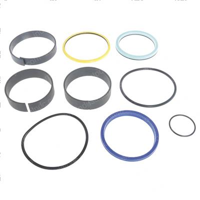 Picture of Seal Kit - Boom Cylinder