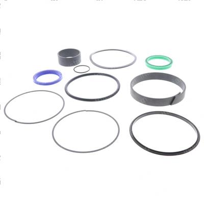 Picture of Seal Kit - Boom Cylinder