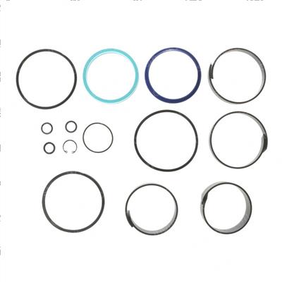 Picture of Seal Kit - Boom Cylinder