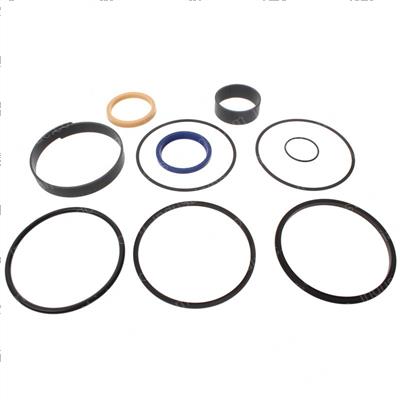 Picture of Seal Kit - Tilt Cylinder