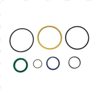 Picture of Seal Kit - Hydraulic Cylinder