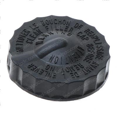 Picture of Cap/Reservoir