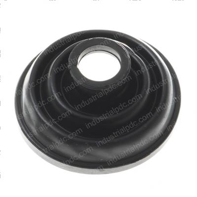 Picture of Boot/F-N-R Shifter