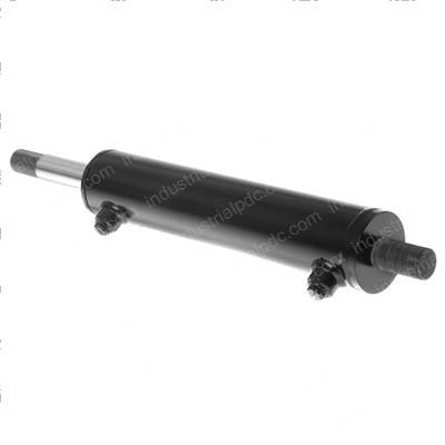 Picture of Cylinder Steer Rh Frt/Lh