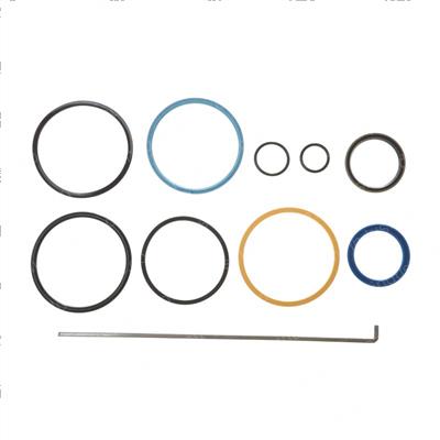 Picture of Seal Kit - Steering Cylinder