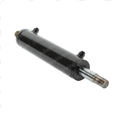 Picture of Steer Cyl  18.61