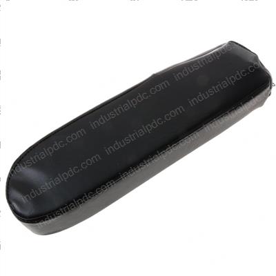 Picture of Rest/Lh Arm