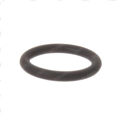 Picture of O-Ring