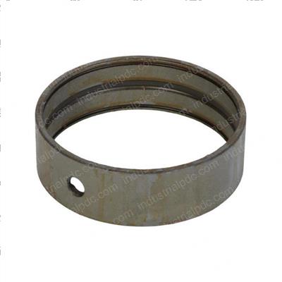 Picture of Bushing