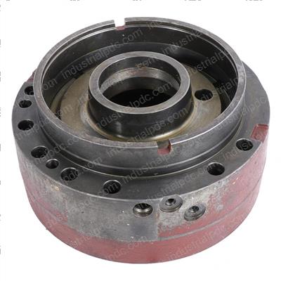 Picture of Brake Flange Right