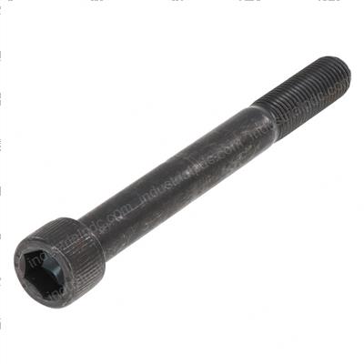 Picture of Screw M16x15012.9