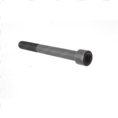 Picture of Bolt - M12x1108.8a2c