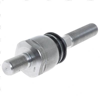 Picture of Swivel Joint - Interpart