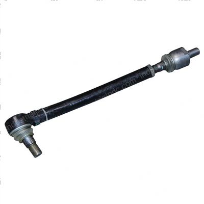 Picture of Assembly - Steering Arm Rf/Lr