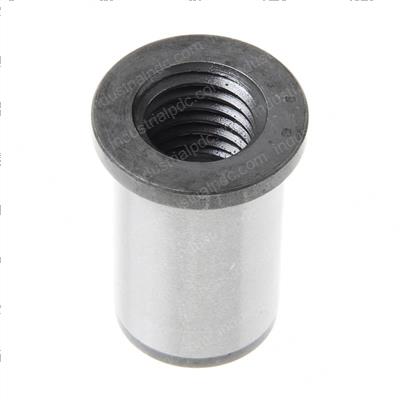 Picture of Bushing