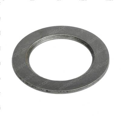 Picture of Shim 2.50