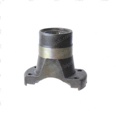 Picture of Flange