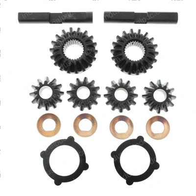 Picture of Differential Kit