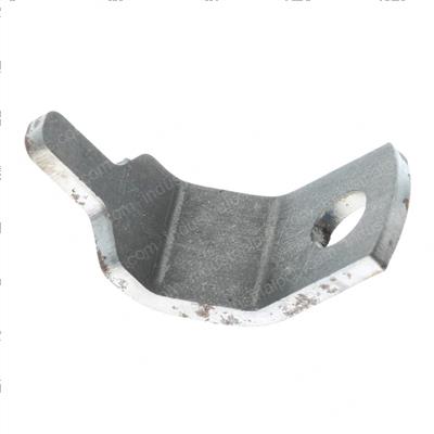 Picture of Locking Plate