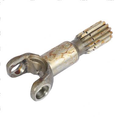 Picture of Half Shaft / Wheel Side