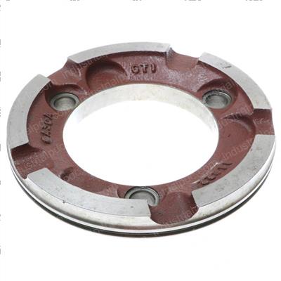 Picture of Piston/Pos 11622