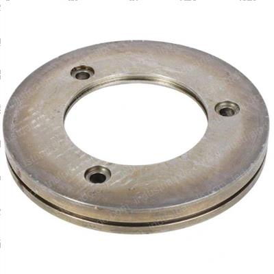 Picture of Brake Drum