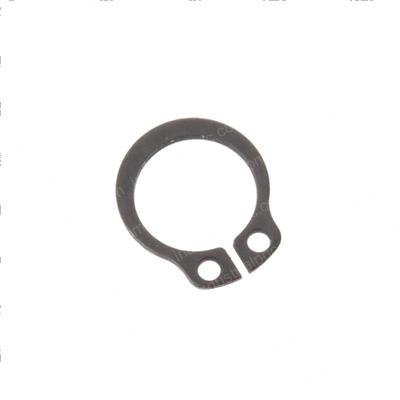 Picture of Ring/Snap