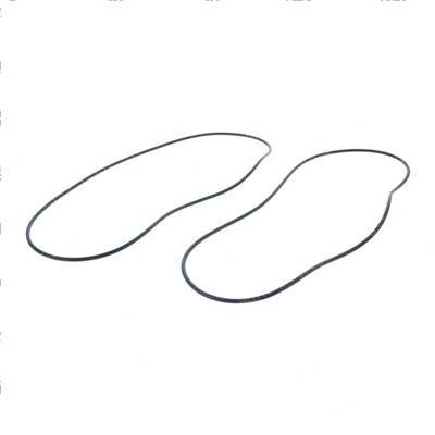 Picture of O-Ring